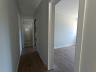 Sobrado de esquina com 3 dormit�rios - Rio Pequeno - Cambori� 13