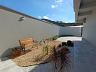 Sobrado de esquina com 3 dormit�rios - Rio Pequeno - Cambori� 5