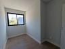Sobrado de esquina com 3 dormit�rios - Rio Pequeno - Cambori� 14