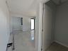 Sobrado de esquina com 3 dormit�rios - Rio Pequeno - Cambori� 8
