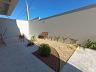 Sobrado de esquina com 3 dormit�rios - Rio Pequeno - Cambori� 4