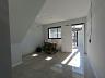 Sobrado de esquina com 3 dormit�rios - Rio Pequeno - Cambori� 7