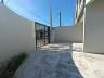 Sobrado de esquina com 3 dormit�rios - Rio Pequeno - Cambori� 3