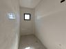 Sobrado de esquina com 3 dormit�rios - Rio Pequeno - Cambori� 15