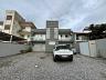Apartamento com 2 dormit�rios no Santa Regina - Cambori� 2