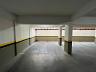 Vaga de garagem