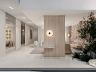 Apartamento com 2 ou 3 su�tes - Centro - Cambori�. 3