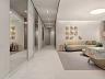 Apartamento com 2 ou 3 su�tes - Centro - Cambori�. 4