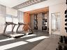 Apartamento com 2 ou 3 su�tes - Centro - Cambori�. 6