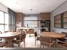 Apartamento com 2 ou 3 su�tes - Centro - Cambori�. 9