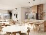 Apartamento com 2 ou 3 su�tes - Centro - Cambori�. 8