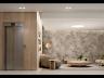 Apartamento com 2 ou 3 su�tes - Centro - Cambori�. 5