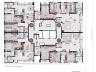 Apartamento com 2 ou 3 su�tes - Centro - Cambori�. 13