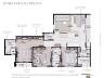 Apartamento com 2 ou 3 su�tes - Centro - Cambori�. 14
