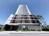 Apartamento com 2 ou 3 su�tes - Centro - Cambori�. 1