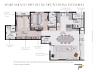 Apartamento com 2 ou 3 su�tes - Centro - Cambori�. 15