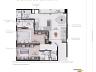 Apartamento com 2 ou 3 su�tes - Centro - Cambori�. 16