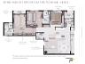 Apartamento com 2 ou 3 su�tes - Centro - Cambori�. 17