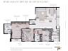 Apartamento com 2 ou 3 su�tes - Centro - Cambori�. 18