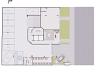 Apartamento com 2 ou 3 su�tes - Centro - Cambori�. 19