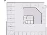 Apartamento com 2 ou 3 su�tes - Centro - Cambori�. 20