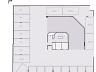 Apartamento com 2 ou 3 su�tes - Centro - Cambori�. 21