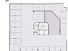 Apartamento com 2 ou 3 su�tes - Centro - Cambori�. 22