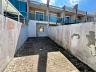 Sobrado com 2 dormit�rios em Cambori� 2