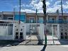 Sobrado com 2 dormit�rios em Cambori� 1