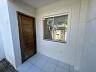 Sobrado com 2 dormit�rios em Cambori� 4
