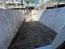 Sobrado com 2 dormit�rios em Cambori� 3