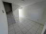 Sobrado com 2 dormit�rios em Cambori� 5