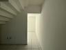 Sobrado com 2 dormit�rios em Cambori� 7