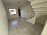 Sobrado com 2 dormit�rios em Cambori� 6