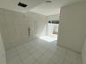 Sobrado com 2 dormit�rios em Cambori� 8