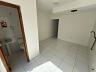Sobrado com 2 dormit�rios em Cambori� 10
