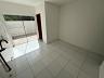 Sobrado com 2 dormit�rios em Cambori� 9