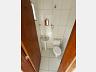 Sobrado com 2 dormit�rios em Cambori� 11