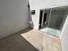Sobrado com 2 dormit�rios em Cambori� 13