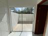 Sobrado com 2 dormit�rios em Cambori� 12