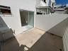 Sobrado com 2 dormit�rios em Cambori� 14