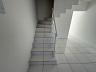 Sobrado com 2 dormit�rios em Cambori� 15
