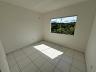 Sobrado com 2 dormit�rios em Cambori� 17
