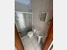 Sobrado com 2 dormit�rios em Cambori� 19
