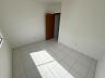 Sobrado com 2 dormit�rios em Cambori� 18