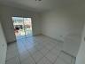 Sobrado com 2 dormit�rios em Cambori� 21