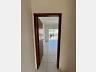 Sobrado com 2 dormit�rios em Cambori� 20