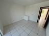 Sobrado com 2 dormit�rios em Cambori� 22
