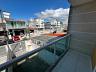 Sobrado com 2 dormit�rios em Cambori� 24