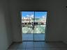 Sobrado com 2 dormit�rios em Cambori� 23